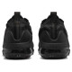 Nike Air VaporMax 2021 Flyknit